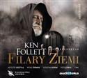 [Audiobook] Filary ziemi Tom 1/3 - Ken Follett