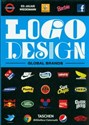 Logo Design Global Brands buy polish books in Usa