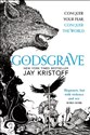 Godsgrave (The Nevernight Chronicle, Book 2)  bookstore