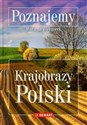 Poznajemy Krajobrazy Polski pl online bookstore