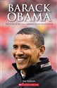 Barack Obama. Reader Level 2 + CD pl online bookstore