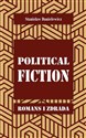 Political fiction Romans i zdrada bookstore