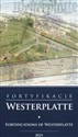 Mapa fortyfikacje Westerplatte 1:4000 Polish Books Canada