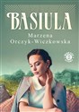 Basiula to buy in USA