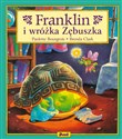 Franklin i wróżka Zębuszka - Polish Bookstore USA