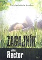 Zagajnik - John Rector  