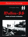 Waffen-SS Piekło na froncie wschodnim books in polish