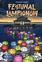 Festiwal lampionów to buy in USA