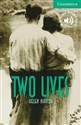 Two Lives Level 3 in polish