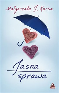 Jasna sprawa Polish Books Canada