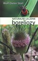 Naturalne leczenie boreliozy  