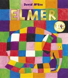 Elmer  