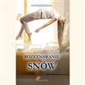 Rozeznawanie snów buy polish books in Usa