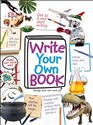 Write Your Own Book buy polish books in Usa