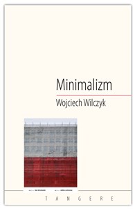 Minimalizm pl online bookstore