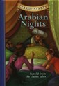 Arabian Nights polish usa