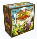 Kingdom Rush: Rift in Time to buy in Canada