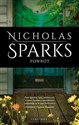 Powrót - Nicholas Sparks