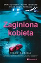 Zaginiona kobieta online polish bookstore