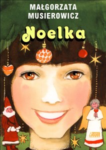 Noelka in polish