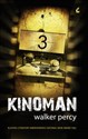 Kinoman books in polish