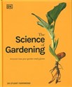 The Science of Gardening Bookshop