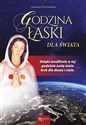 Godzina łaski 8 grudnia  - Joanna Olszańska