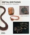 Metalsmithing for Jewelry Makers  Polish Books Canada