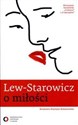 Lew-Starowicz o miłości rozmawia Krystyna Romanowska polish usa