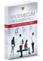 Vademecum dokumentacji instytucji kultury to buy in Canada