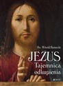 Jezus Tajemnica odkupienia - Polish Bookstore USA