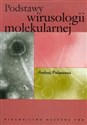 Podstawy wirusologii molekularnej - Andrzej Piekarowicz pl online bookstore