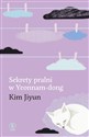 Sekrety pralni w Yeonnam-dong  - Kim Jiyun