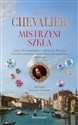Mistrzyni szkła 