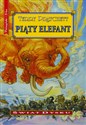 Piąty elefant  