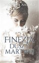 Finezja duszy martwej to buy in USA