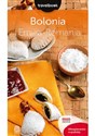 Bolonia i Emilia-Romania Travelbook to buy in Canada