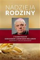 Nadzieja rodziny 