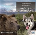 [Audiobook] Włóczęgi Północy pl online bookstore