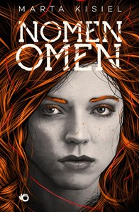 Nomen Omen to buy in Canada