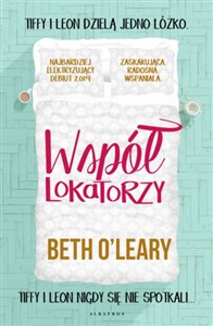 Współlokatorzy  