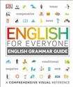 English for Everyone: English Grammar Guide (Library Edition) 