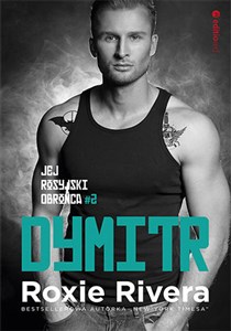 Dymitr Jej rosyjski obrońca #2 pl online bookstore