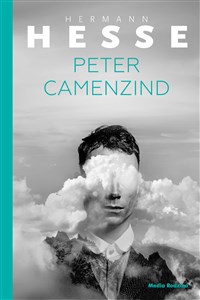 Peter Camenzin Bookshop