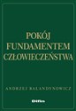 Pokój fundamentem człowieczeństwa in polish