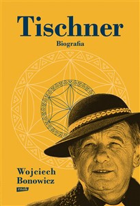 Tischner Biografia in polish