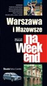 Warszawa i Mazowsze na weekend Bookshop