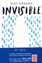 Invisible   