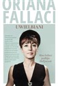 Uwielbiani. Miss Fallaci podbija Hollywood  