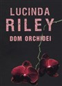 Dom orchidei - Polish Bookstore USA